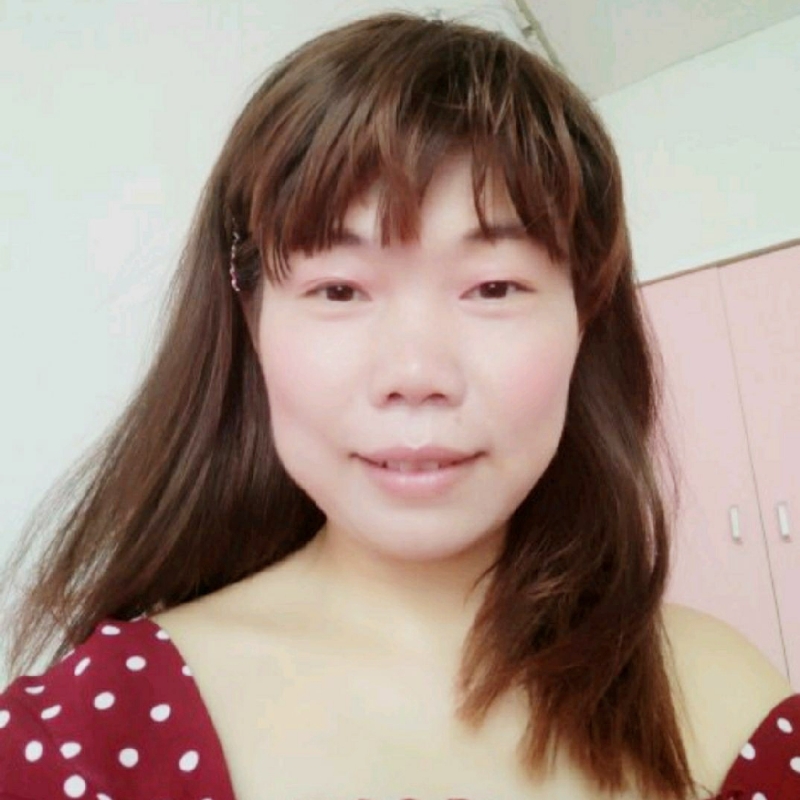 十里春风不及你的笑的第一张照片--包头相亲服务中心