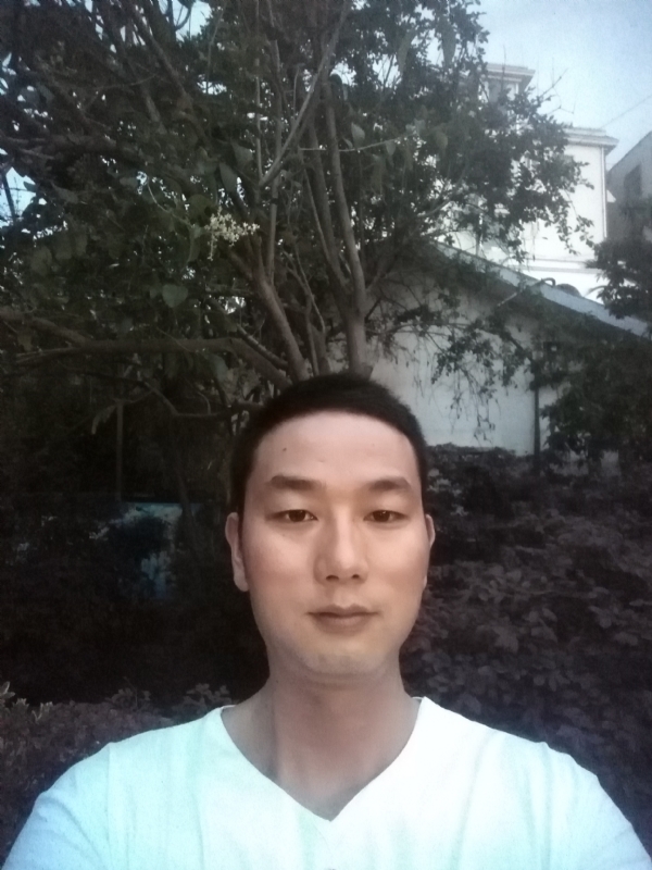 先苦后甜的第一张照片--包头相亲服务中心