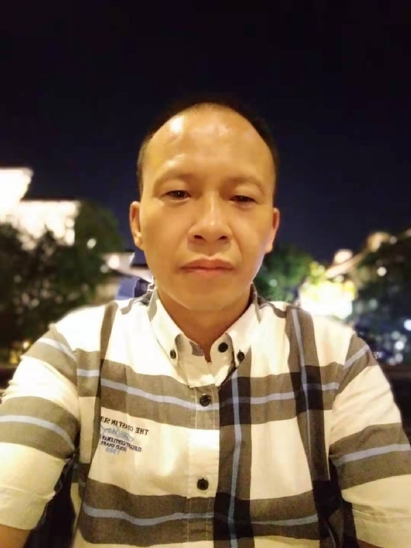 真心觅缘的第一张照片--包头相亲服务中心