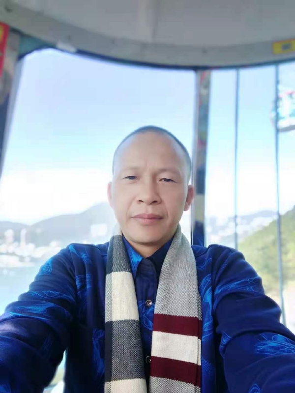 真心觅缘的第二张照片--包头相亲服务中心