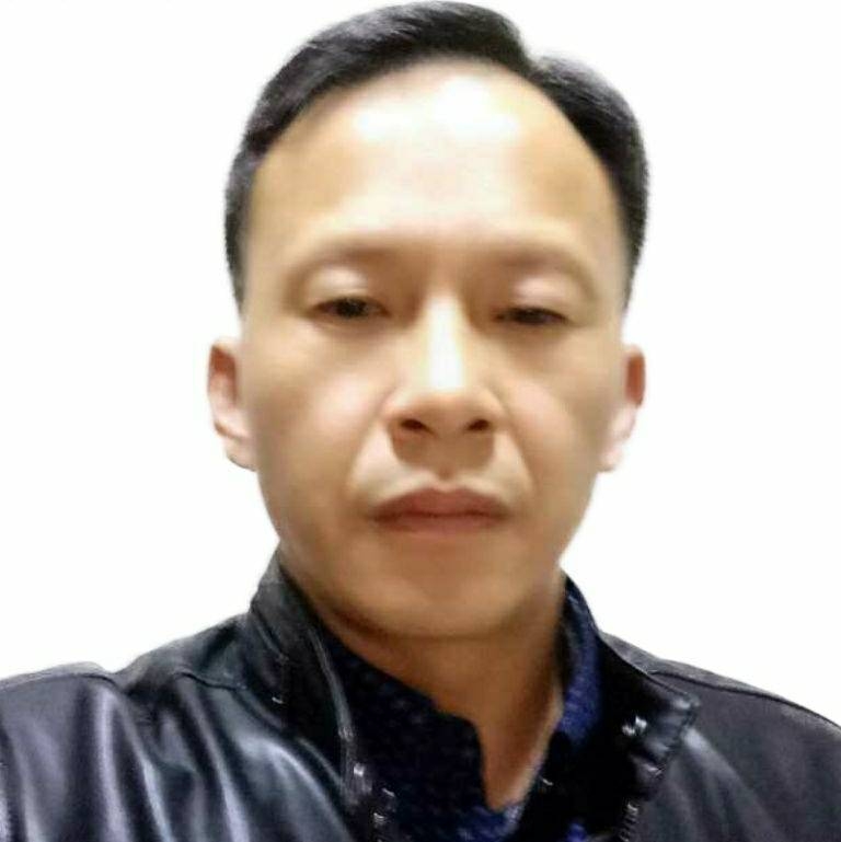 真心觅缘的第三张照片--包头相亲服务中心