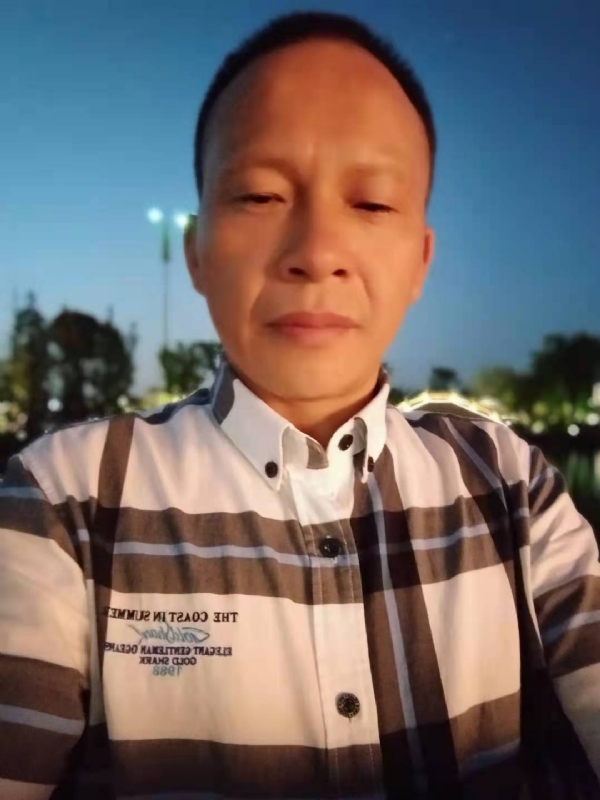 真心觅缘的第四张照片--包头相亲服务中心