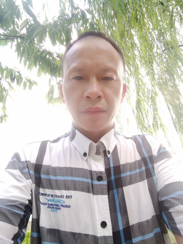 真心觅缘的第五张照片--包头相亲服务中心