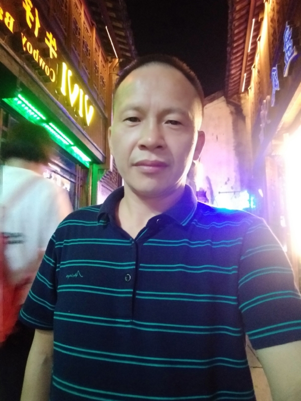 真心觅缘的第七张照片--包头相亲服务中心