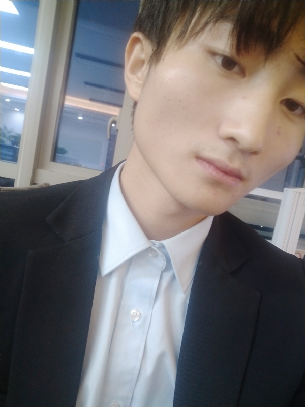 山河的第一张照片--包头相亲服务中心