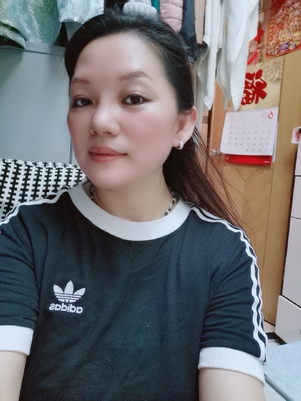 Amy的第一张照片--包头相亲服务中心