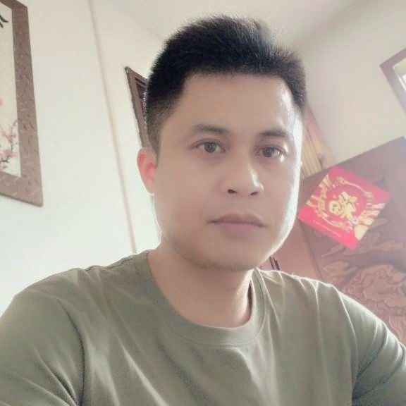 为你而心动的第一张照片--包头相亲服务中心