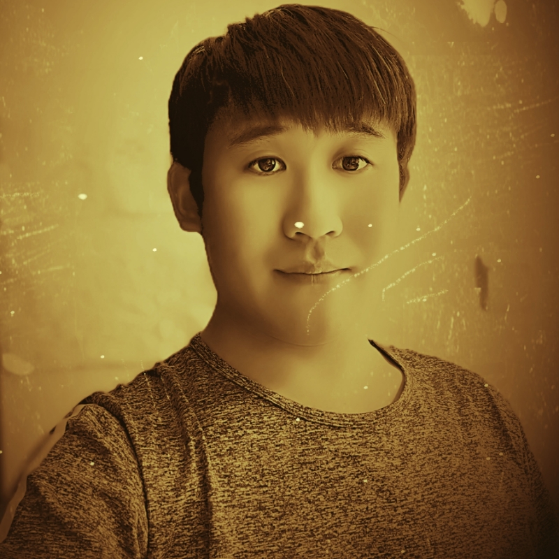 陪伴的第一张照片--包头相亲服务中心