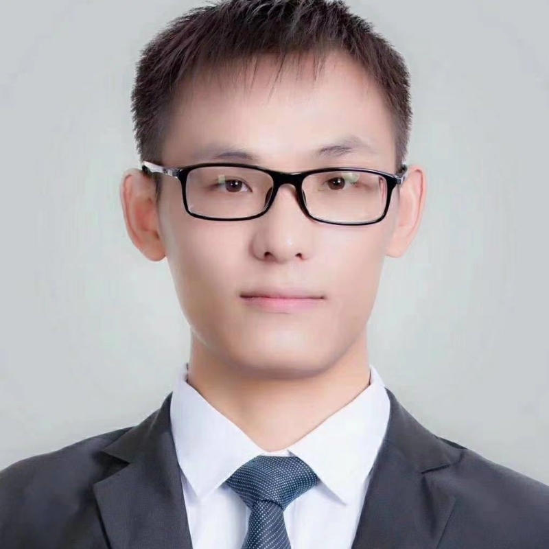 张沥元的第三张照片--包头相亲服务中心