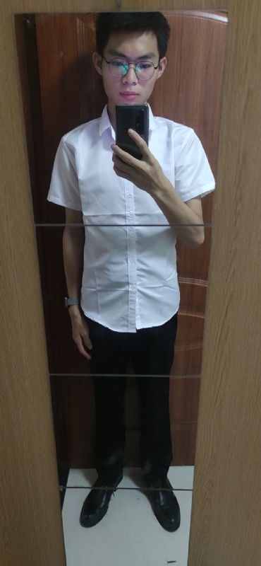 冰心雨蝶的第一张照片--包头相亲服务中心