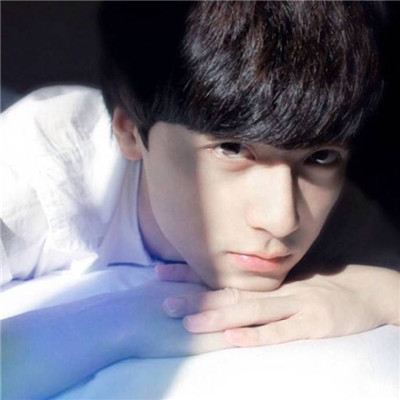 话冰的第三张照片--包头相亲服务中心