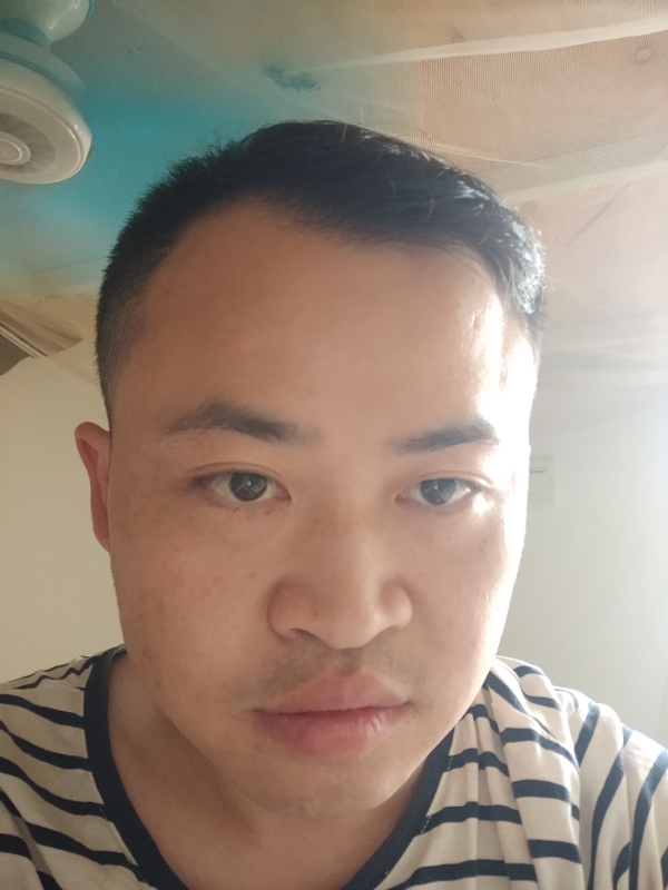 一切随缘的第一张照片--包头相亲服务中心