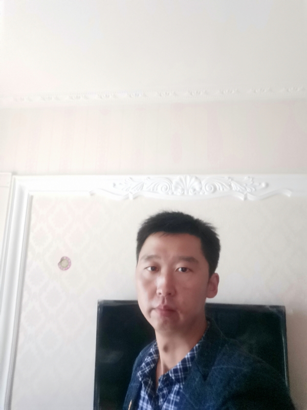 昨日的星辰的第一张照片--包头相亲服务中心