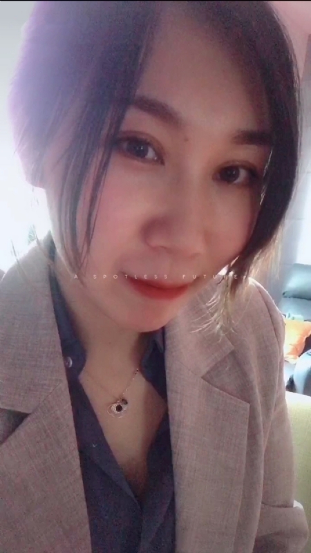 尤尤的第一张照片--包头相亲服务中心