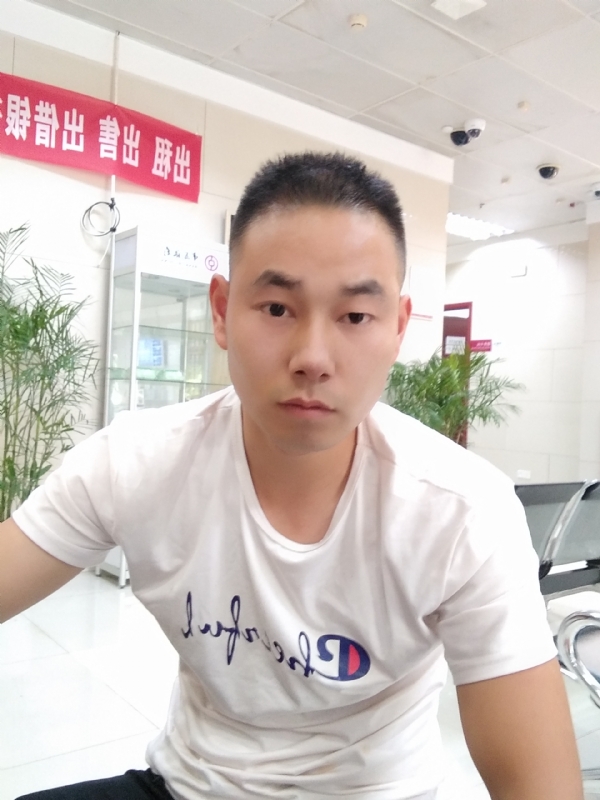 小少的第一张照片--包头相亲服务中心