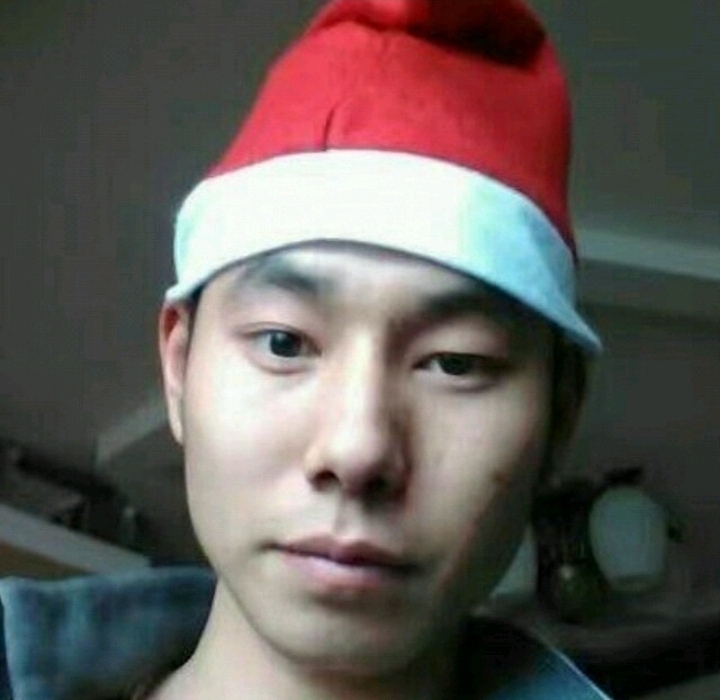 小少的第四张照片--包头相亲服务中心