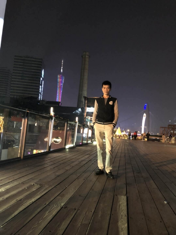 生机·略的第一张照片--包头相亲服务中心