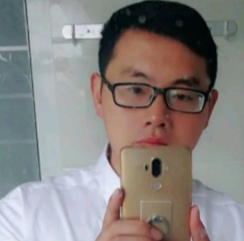 毛毛的第一张照片--包头相亲服务中心