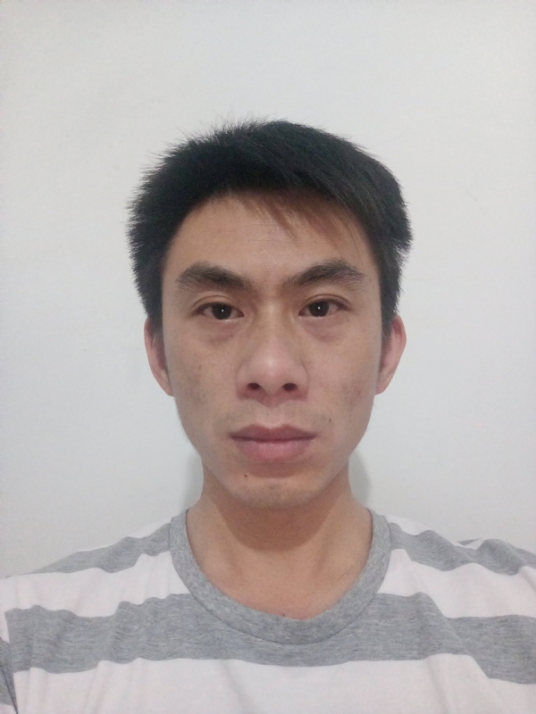 大龄男中年的第一张照片--包头相亲服务中心