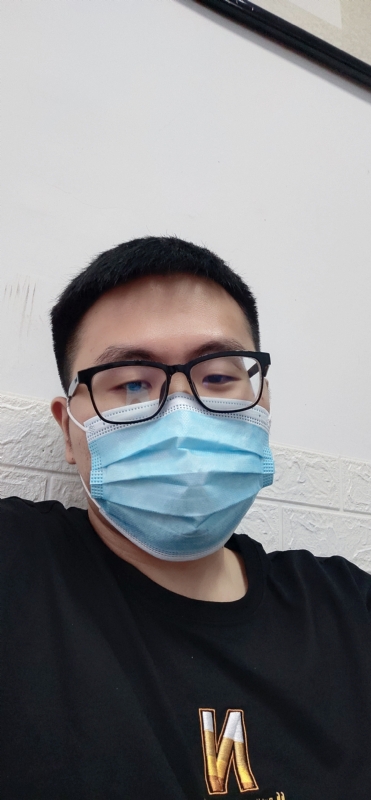 温度的第一张照片--包头相亲服务中心