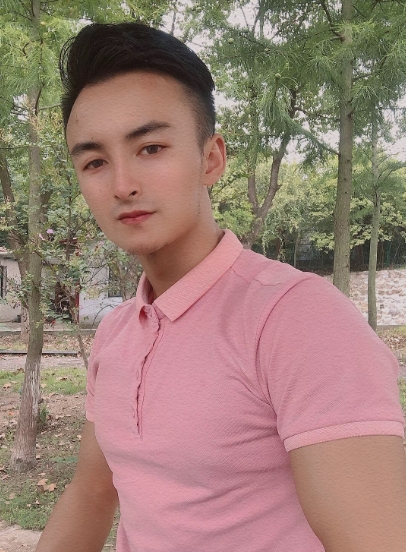 张文远的第一张照片--包头相亲服务中心