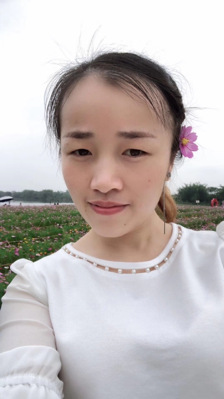 走的第一张照片--包头相亲服务中心