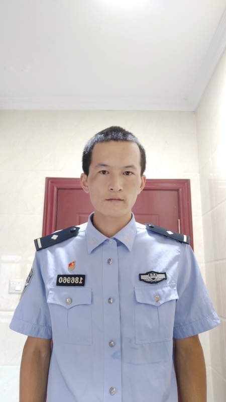 自俞灏明的第一张照片--包头相亲服务中心