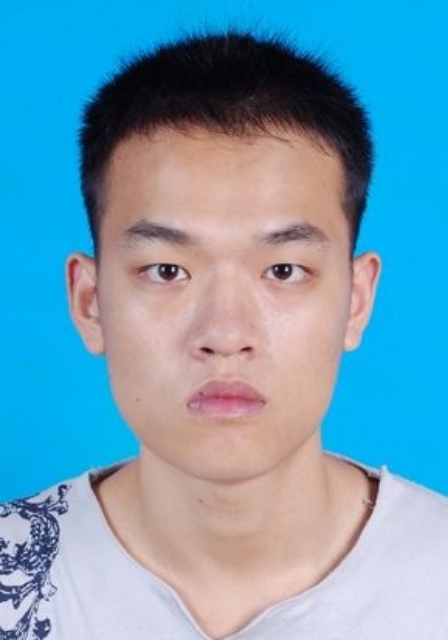 闪闪红星的第二张照片--包头相亲服务中心