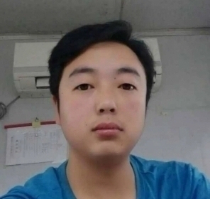 任先生的第一张照片--包头相亲服务中心