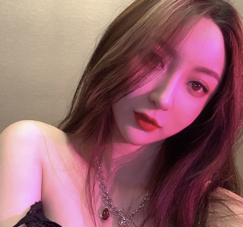 晚風的第五张照片--包头相亲服务中心