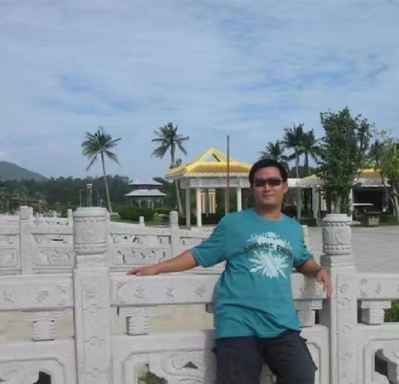 爱相随的第二张照片--包头相亲服务中心