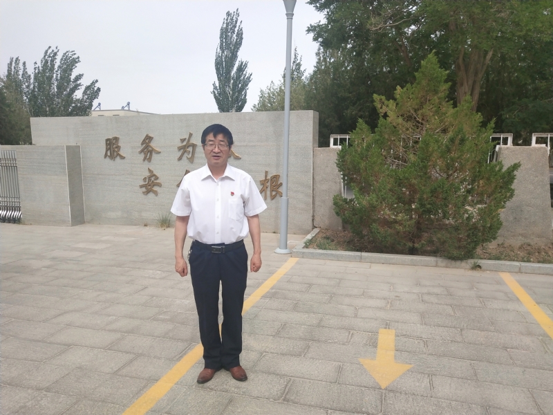 半世缘生的第一张照片--包头相亲服务中心