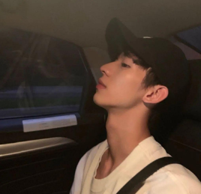 珠海相亲的第一张照片--包头相亲服务中心