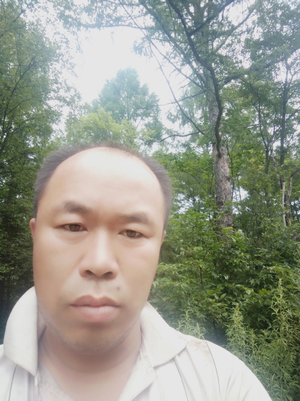 永恒的第一张照片--包头相亲服务中心