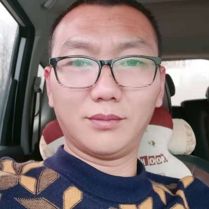 余生不负卿的第一张照片--包头相亲服务中心