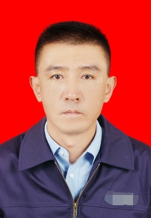 HAPPY的第一张照片--包头相亲服务中心