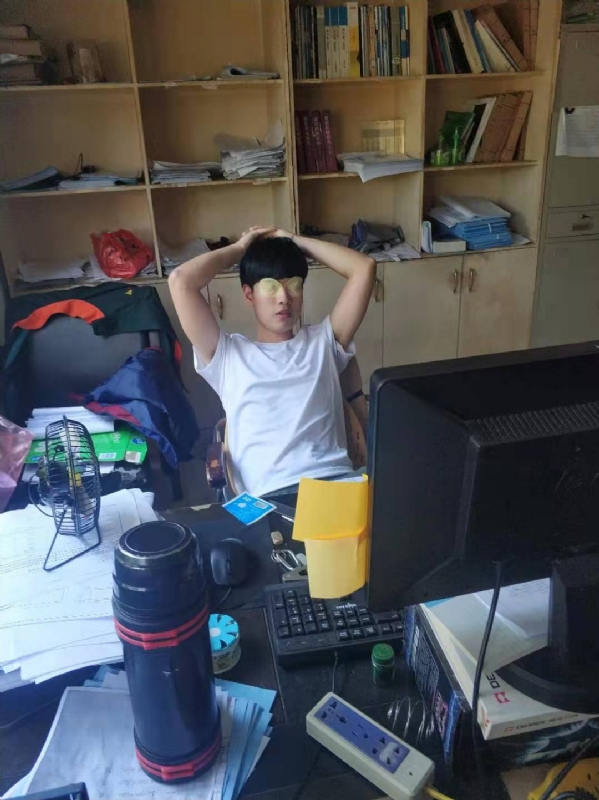 君子剑的第一张照片--包头相亲服务中心