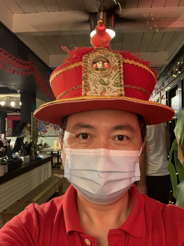 Jason1357的第一张照片--包头相亲服务中心