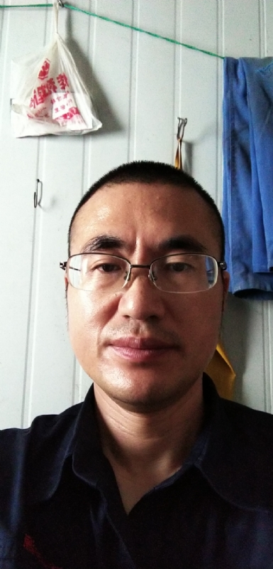 大海的第一张照片--包头相亲服务中心