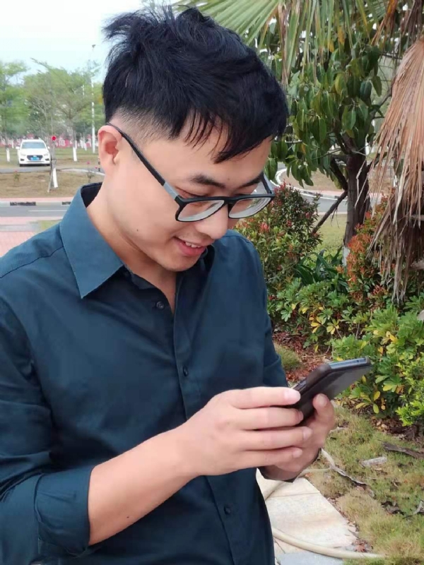 鼠王子的第一张照片--包头相亲服务中心