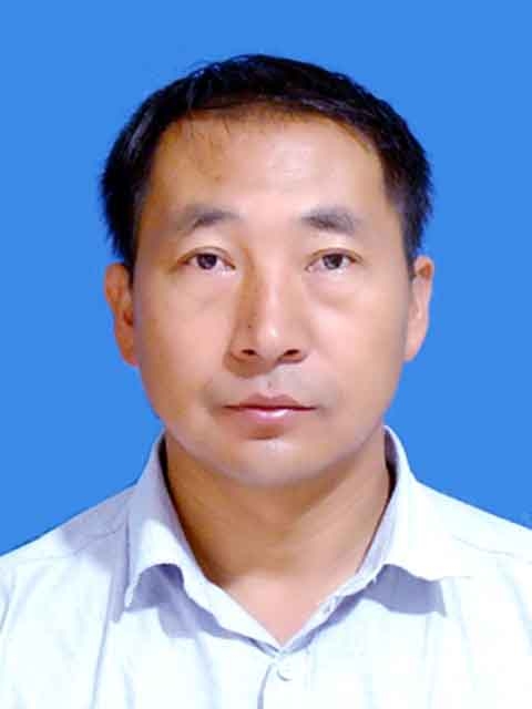 夜未央的第一张照片--包头相亲服务中心