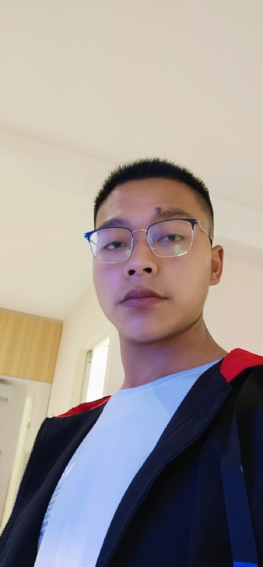 星期八我结婚的第一张照片--包头相亲服务中心