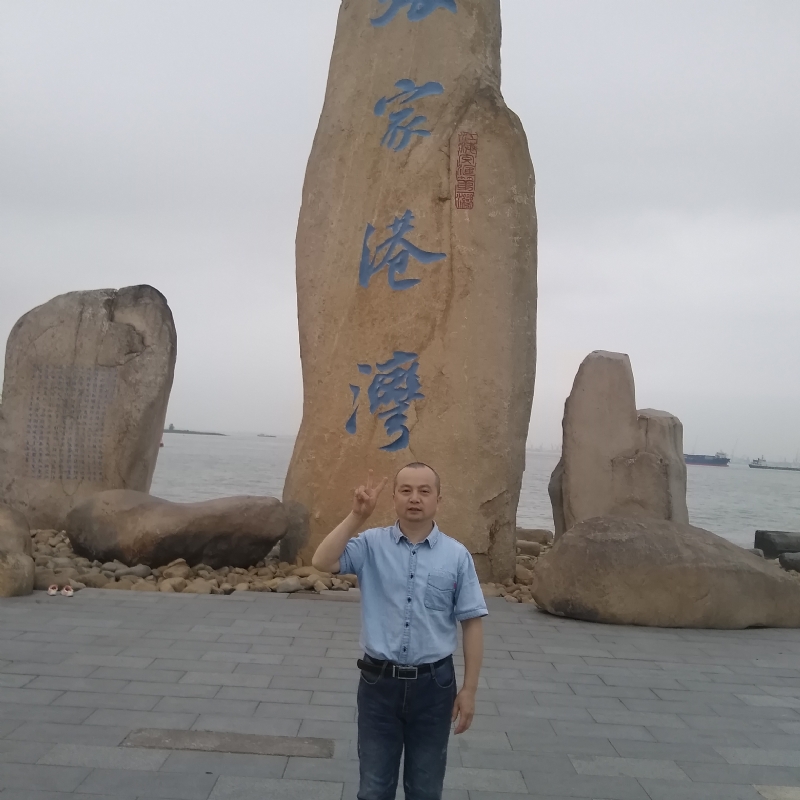 zjz的第三张照片--包头相亲服务中心