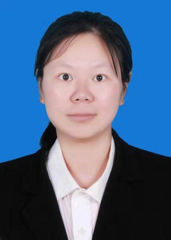 路过的第一张照片--包头相亲服务中心