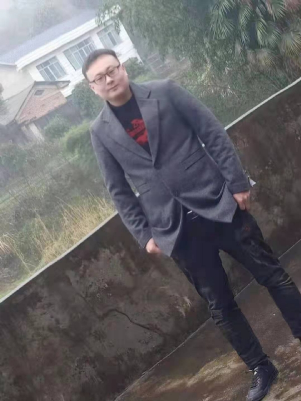 冰城的第二张照片--包头相亲服务中心