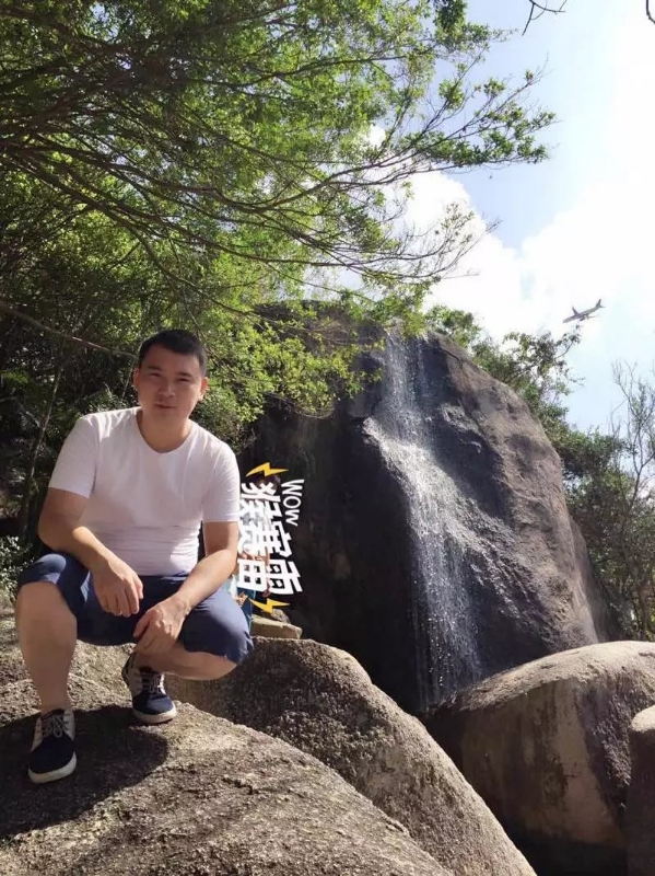 聪儿的第二张照片--包头相亲服务中心