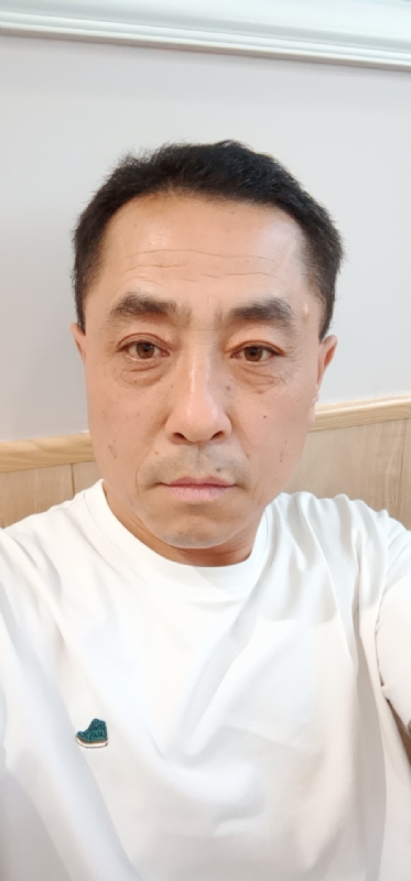 大漠孤烟的第一张照片--包头相亲服务中心