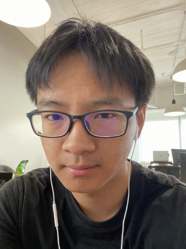 小雨的第一张照片--包头相亲服务中心