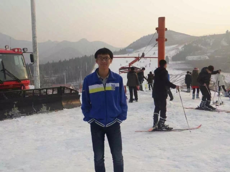 小雨的第四张照片--包头相亲服务中心