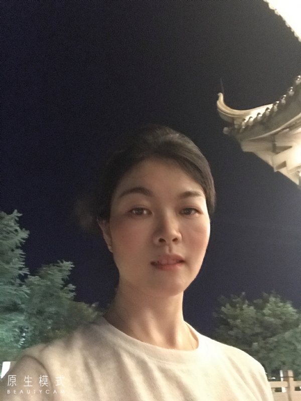 卡丁木的第一张照片--包头相亲服务中心